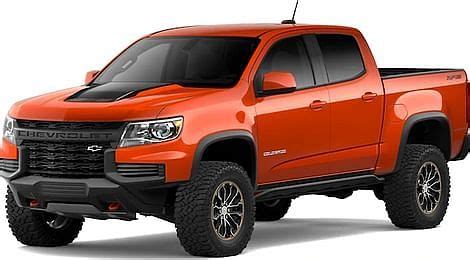 2019 chevy colorado problems|2019 Chevrolet Colorado Problems, Defects & Complaints